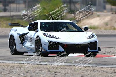 media/Apr-19-2025-Speed Ventures (Sat) [[66f2bda1fd]]/Green/Session 3 (Random Corners)/